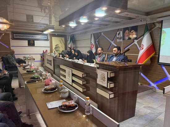 عرضه و توزیع هرگونه داروی سقط جنین و قرص برنج ممنوع می باشد 